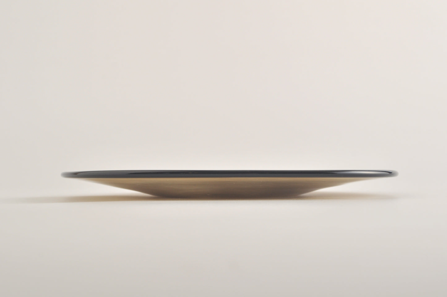 kasumi plate S green 3817