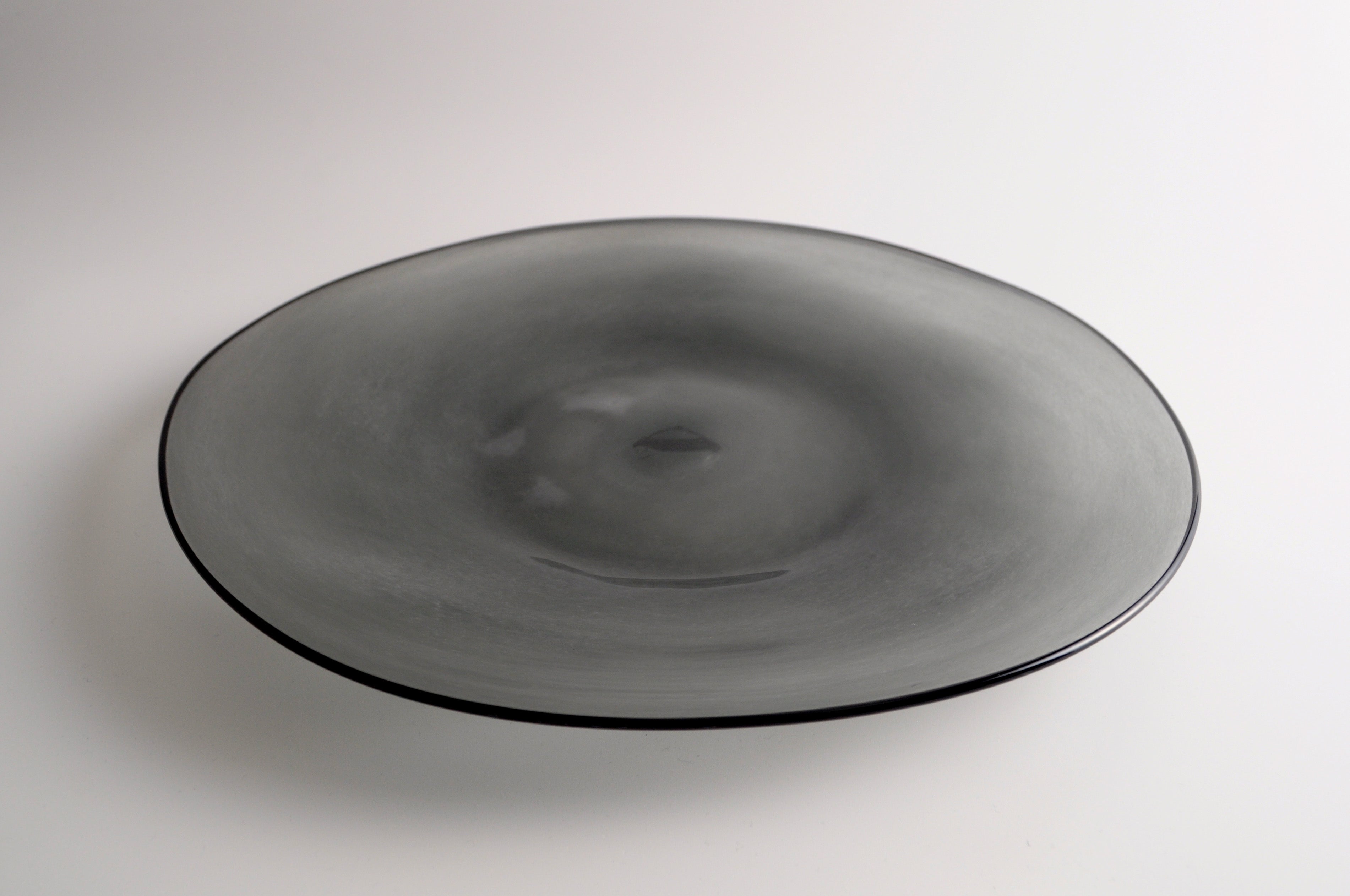 【2024】お歳暮・冬ギフト | 高島屋オンラインスト kasumi plate – fresco shop 食器