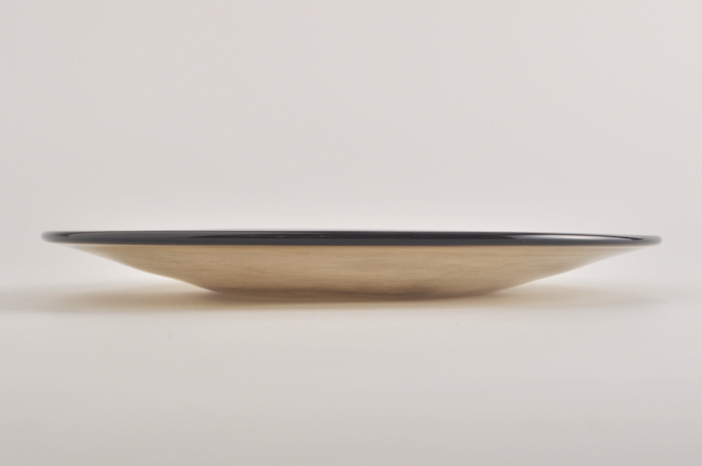 kasumi plate S green 3830