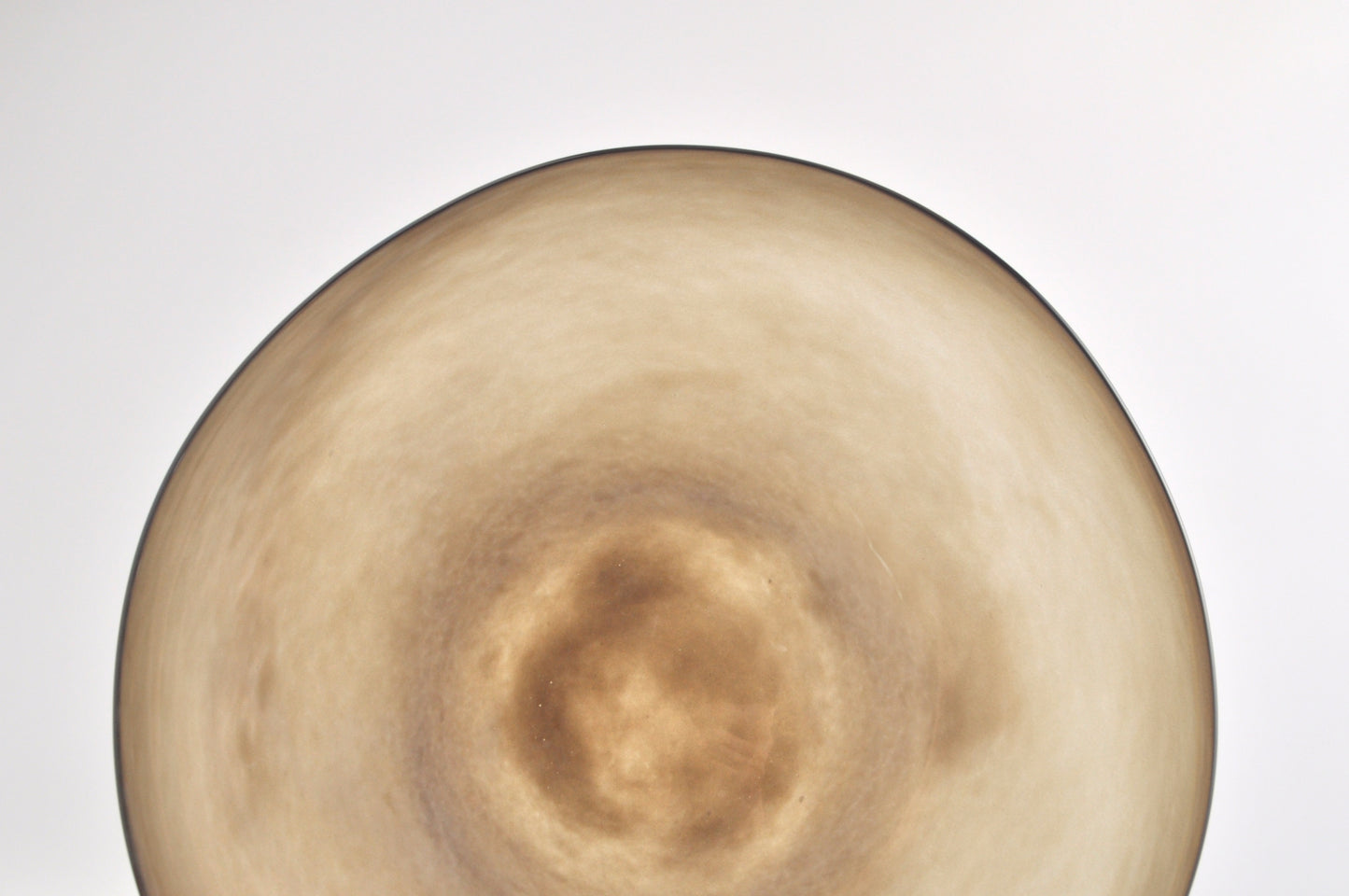 kasumi plate S green 3830