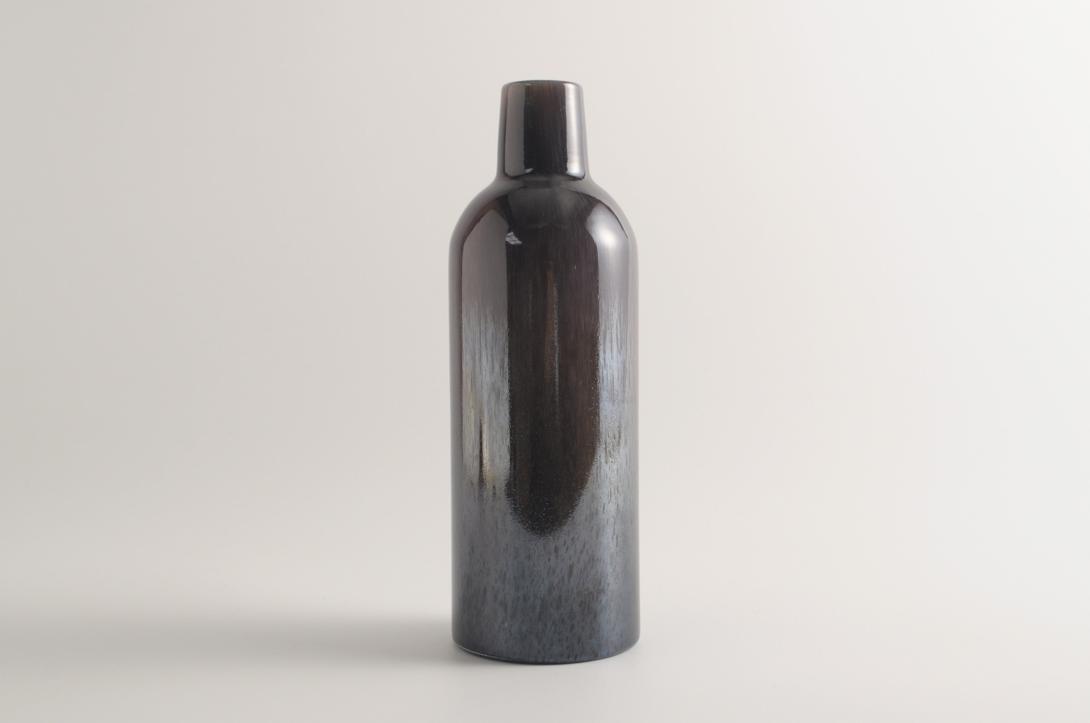 dan bottle – fresco shop