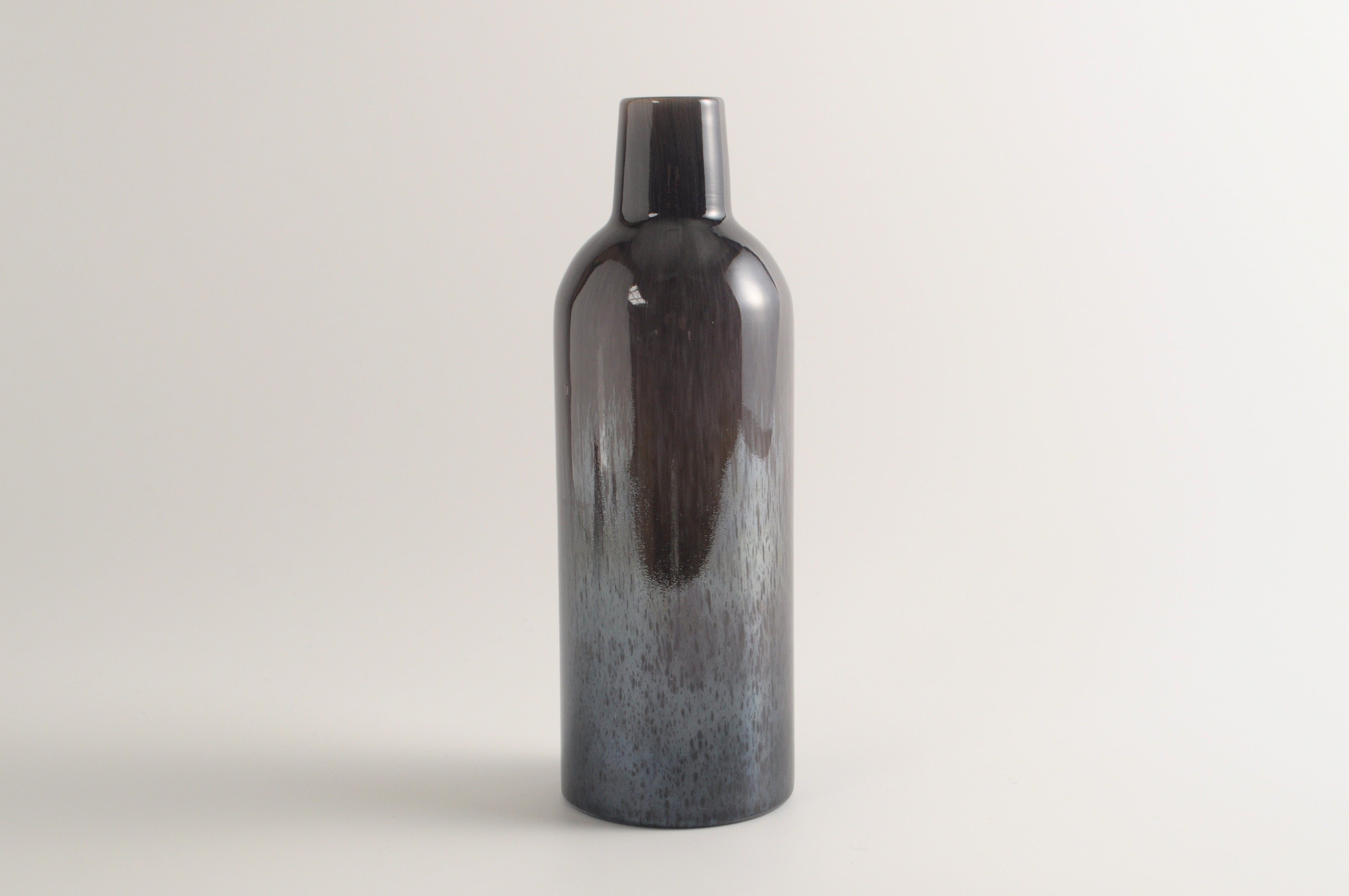 dan bottle – fresco shop