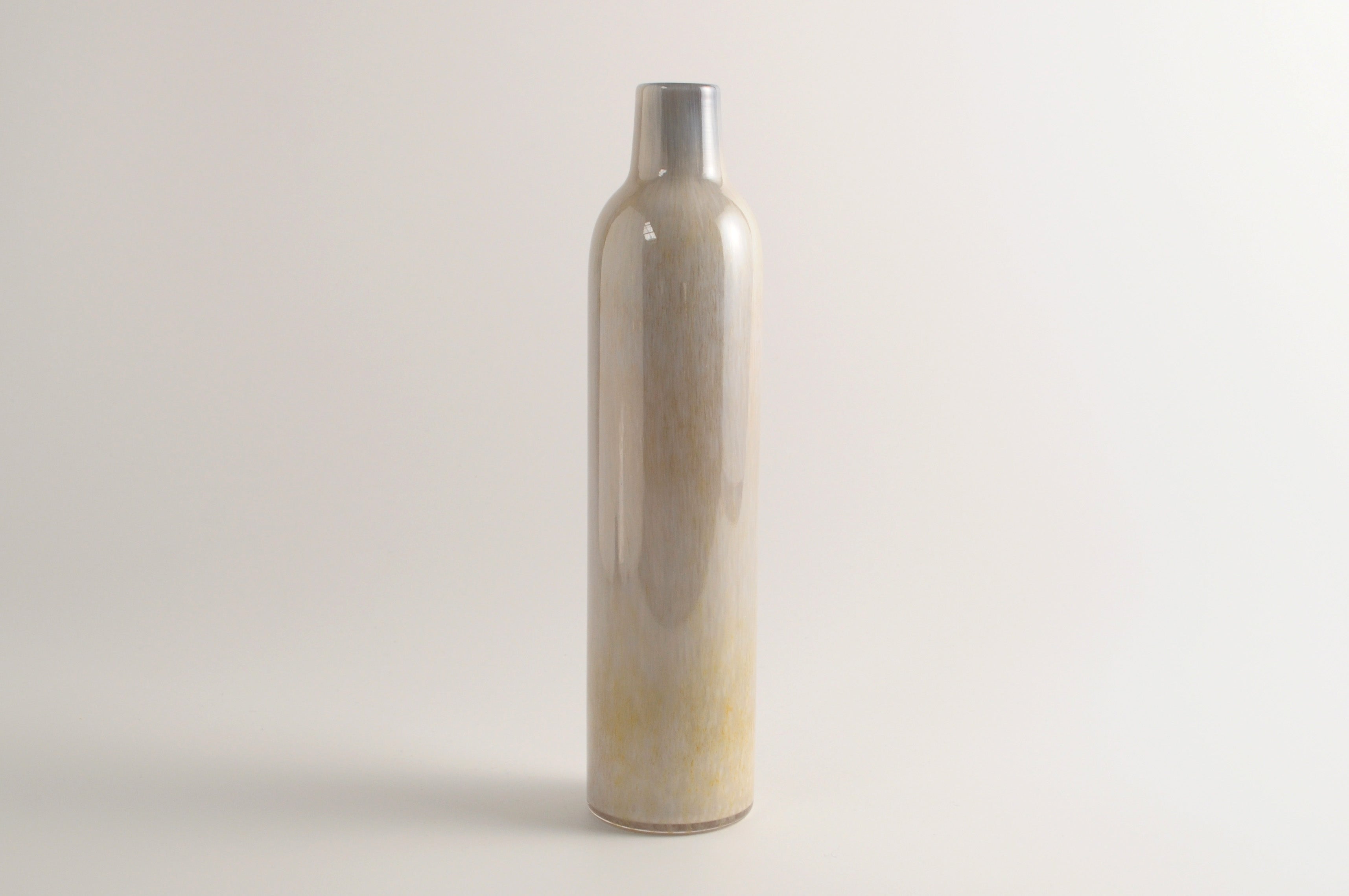 dan bottle – fresco shop