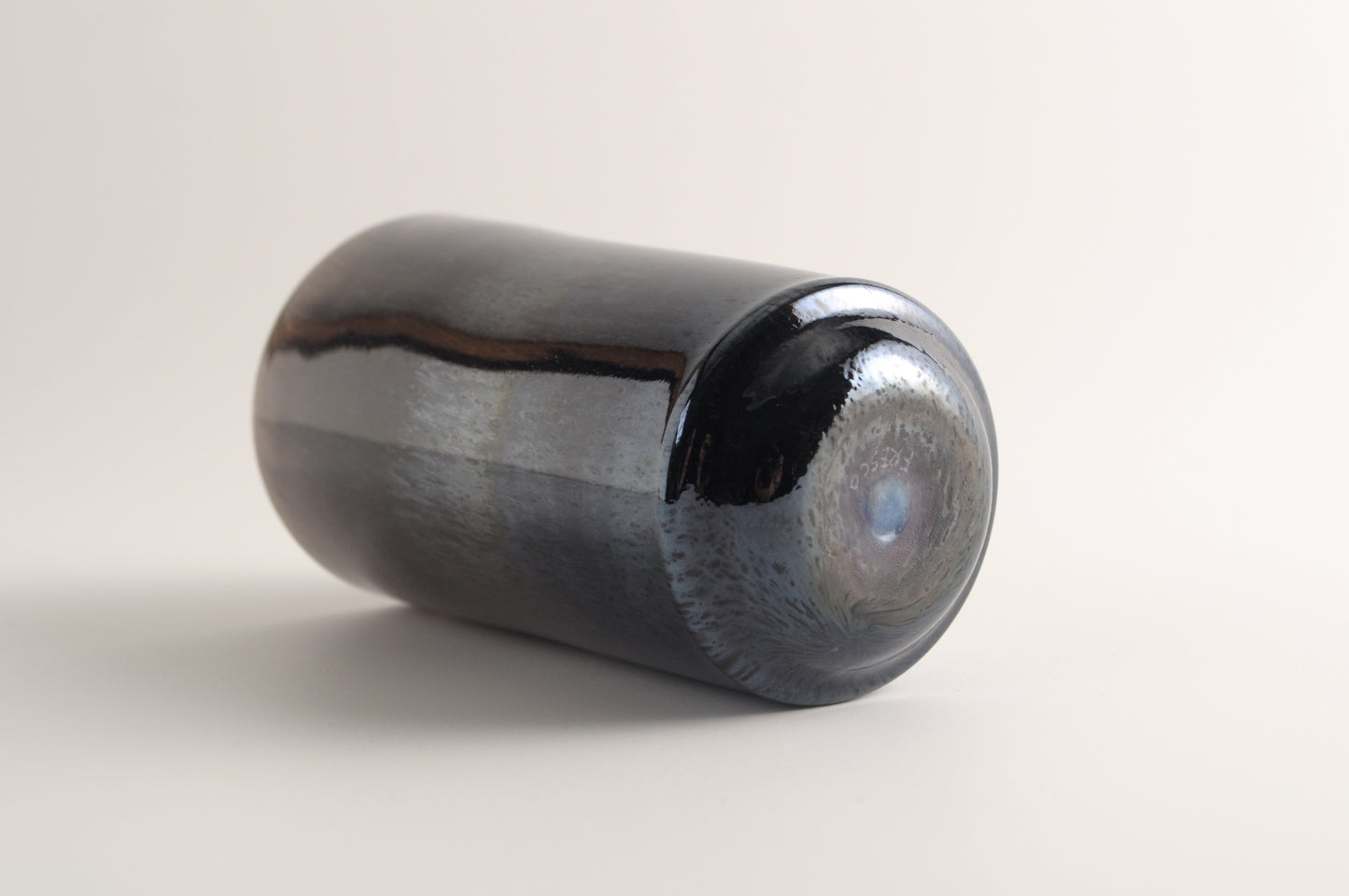 dan glass L purple 4717