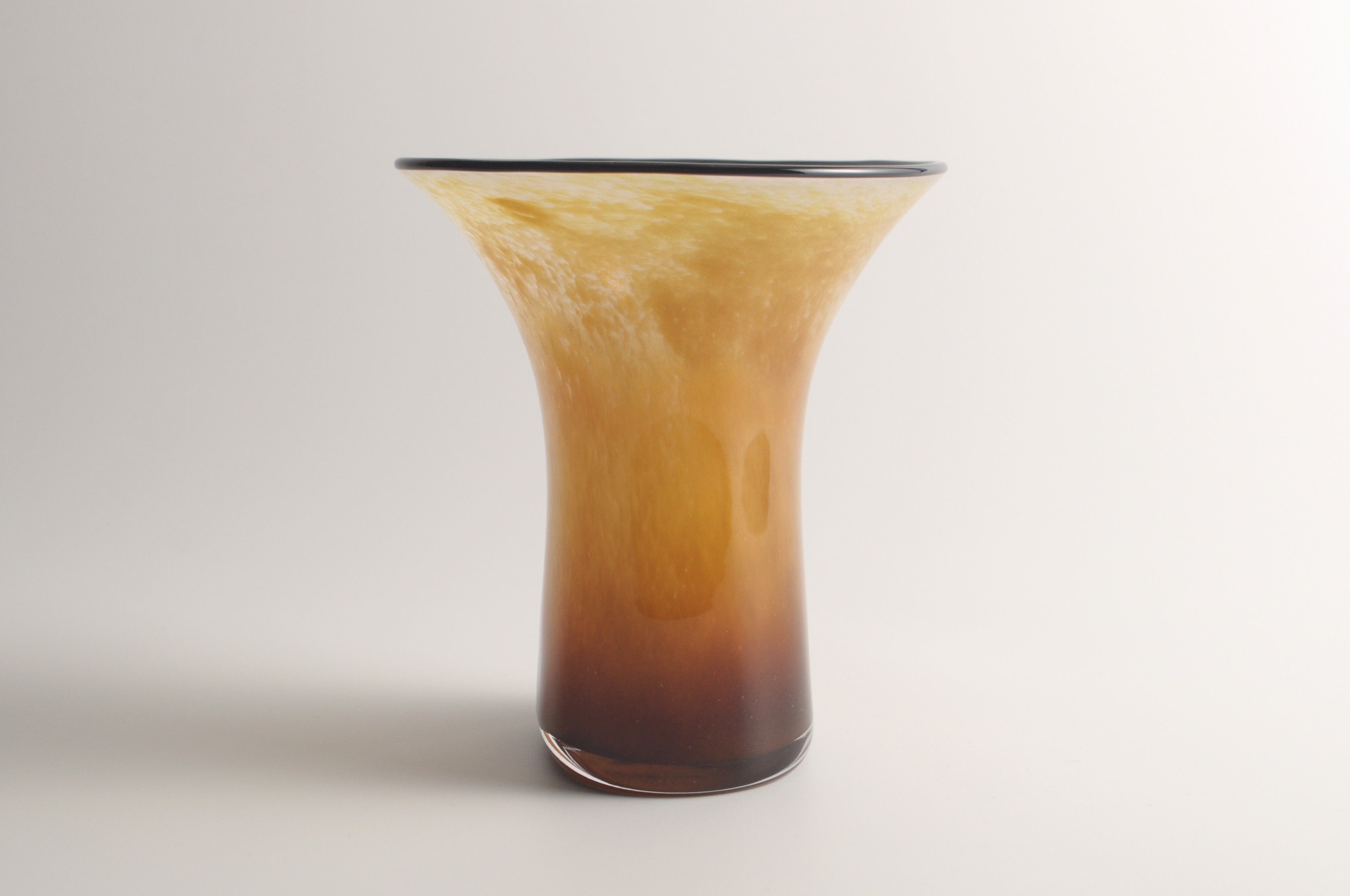 kasumi vase – fresco shop