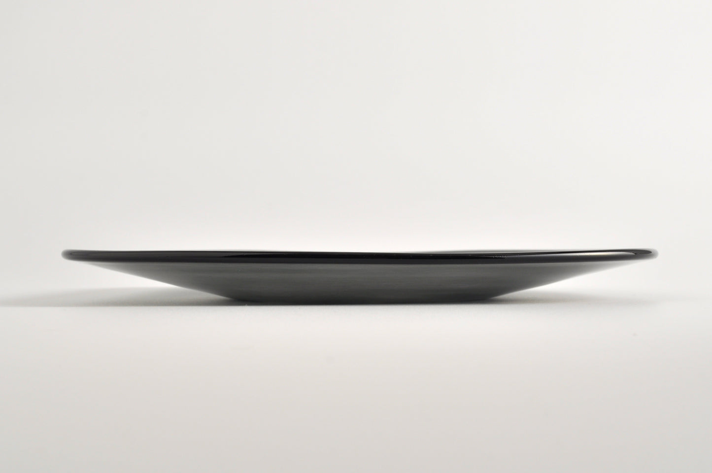 kasumi plate S grey 2162