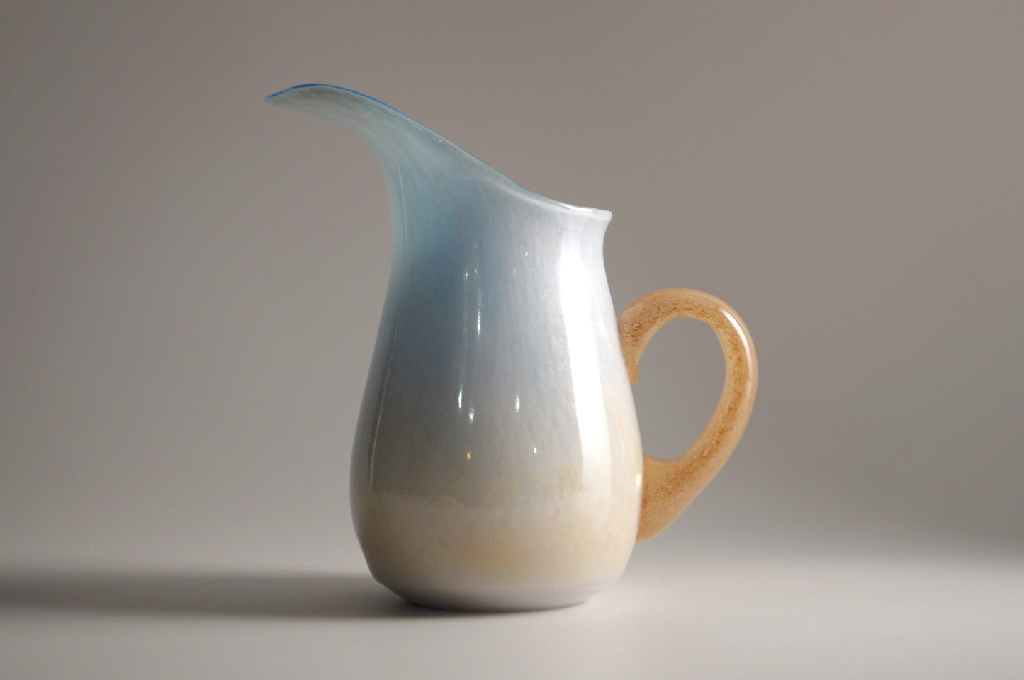 dan pitcher white 4791