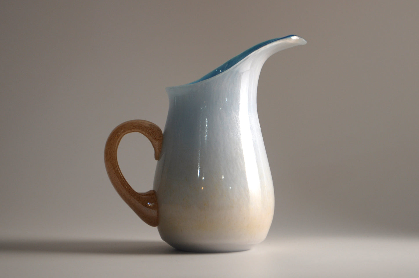 dan pitcher white 4791