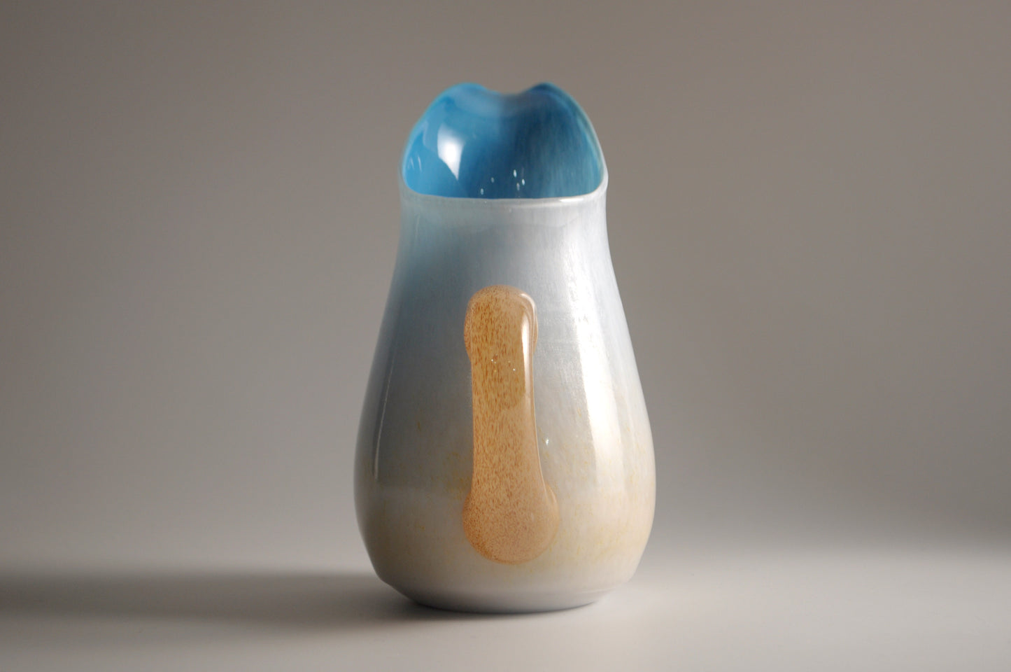 dan pitcher white 4791