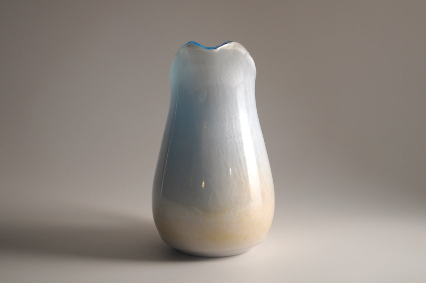 dan pitcher white 4791