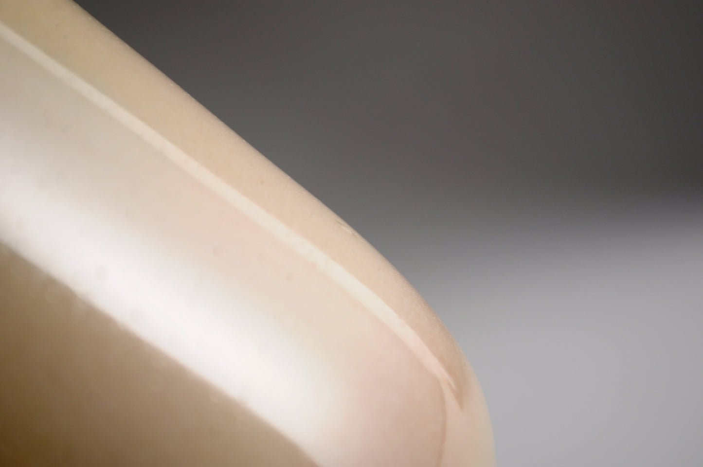 1.9m vase green 4828