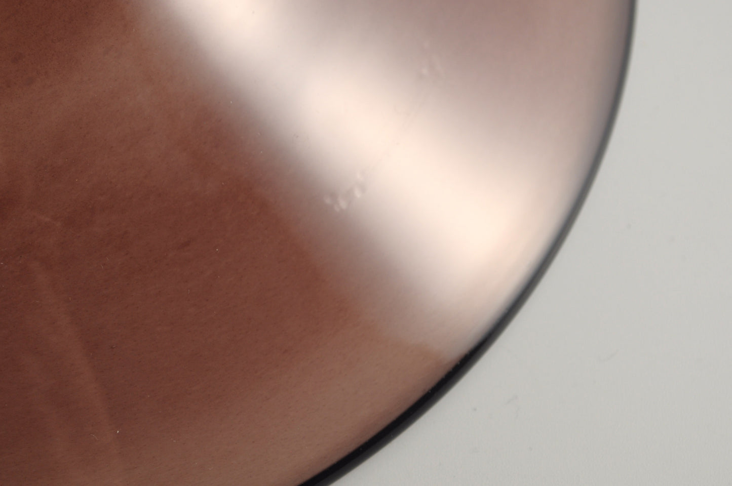 kasumi bowl M purple 4810