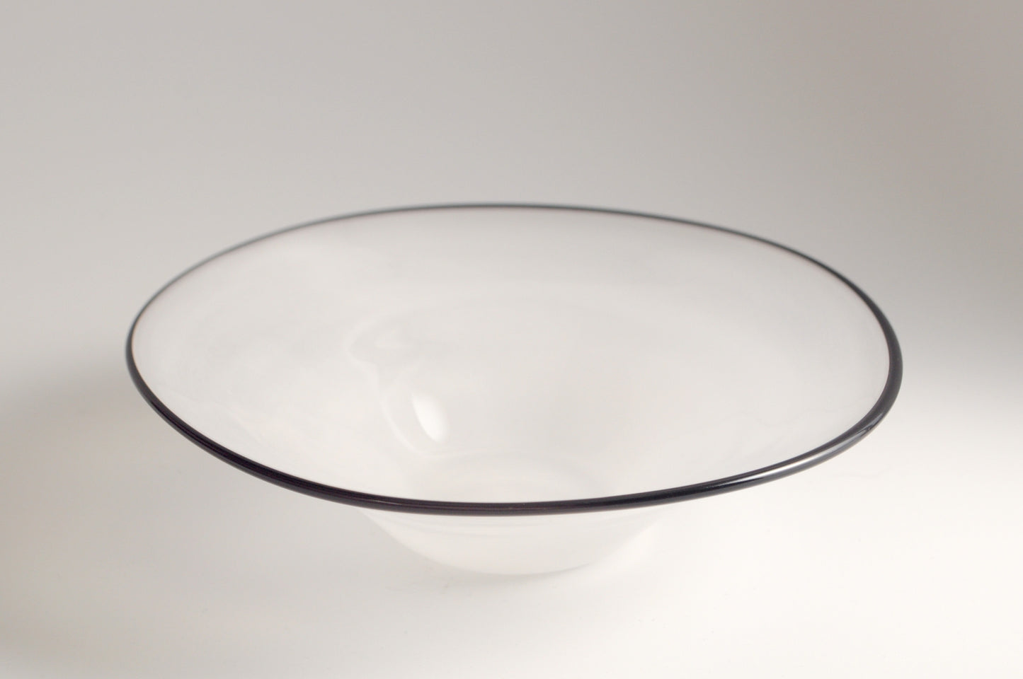 kasumi bowl S ivory 4798