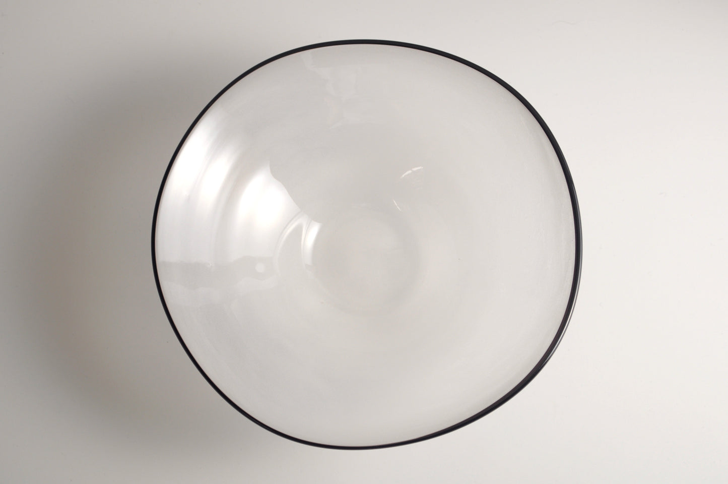 kasumi bowl S ivory 4798