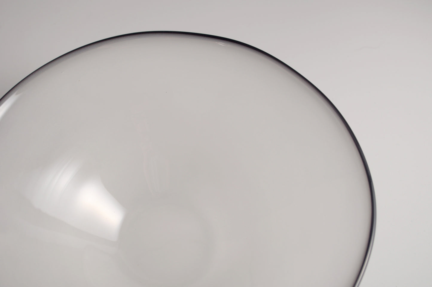 kasumi bowl S ivory 4800