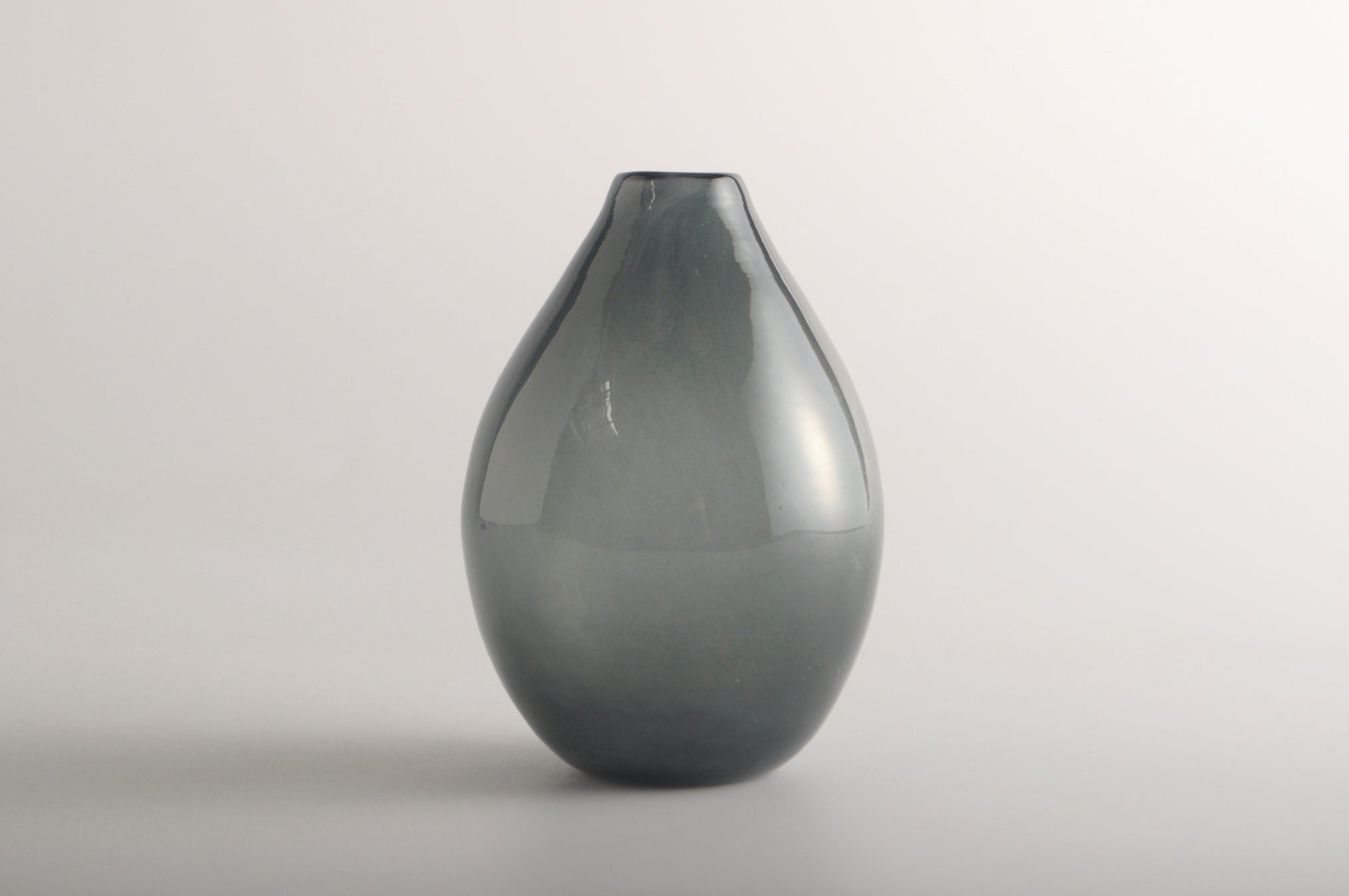 kasumi mini vase – fresco shop