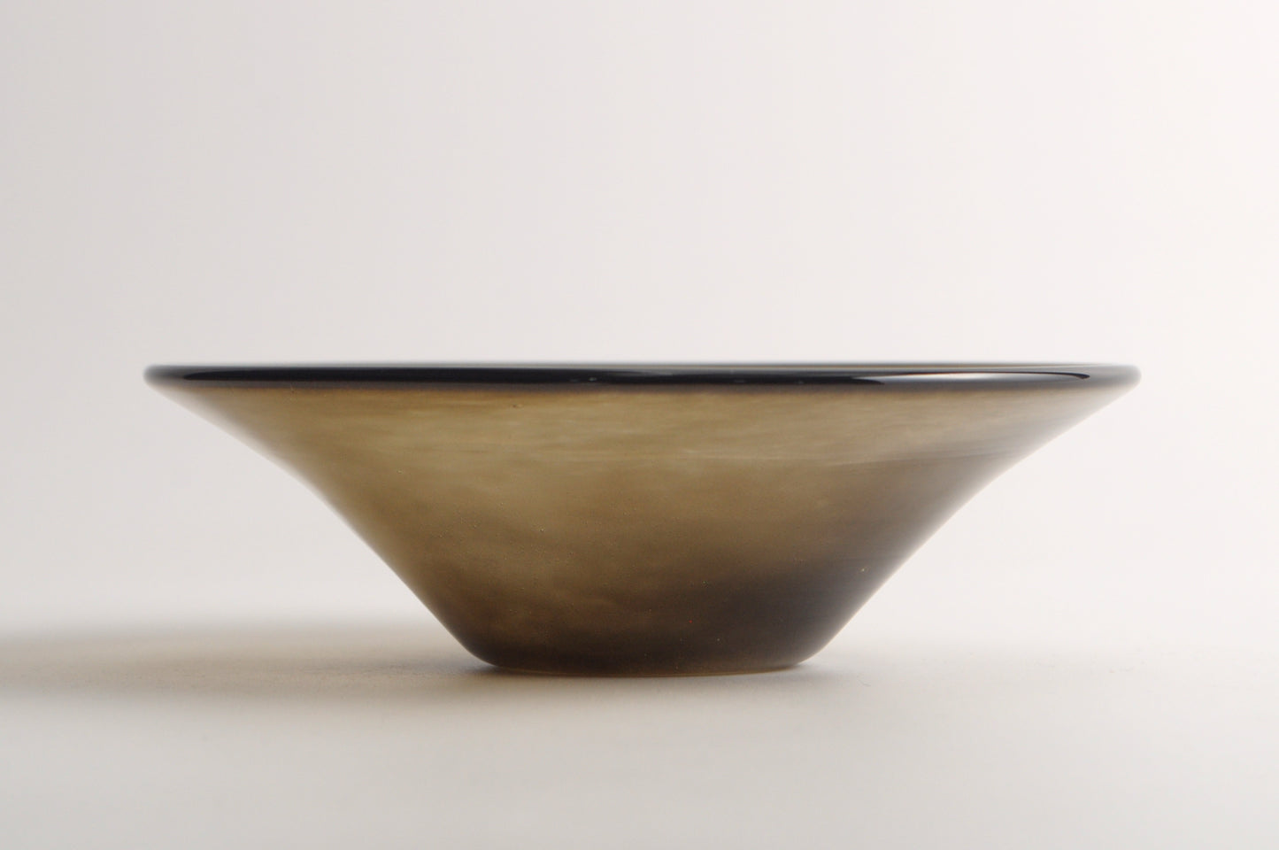 kasumi bowl SS green 4507