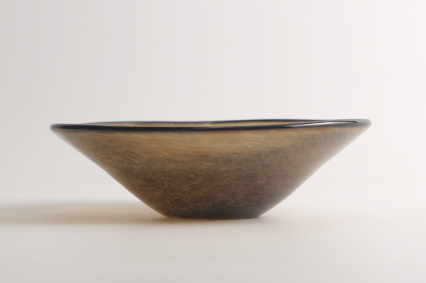 kasumi bowl SS green 4508