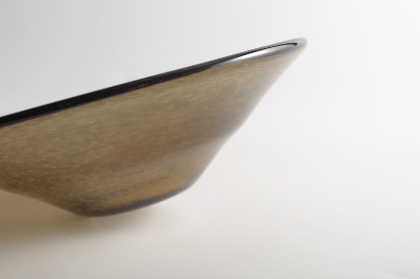 kasumi bowl SS green 4509