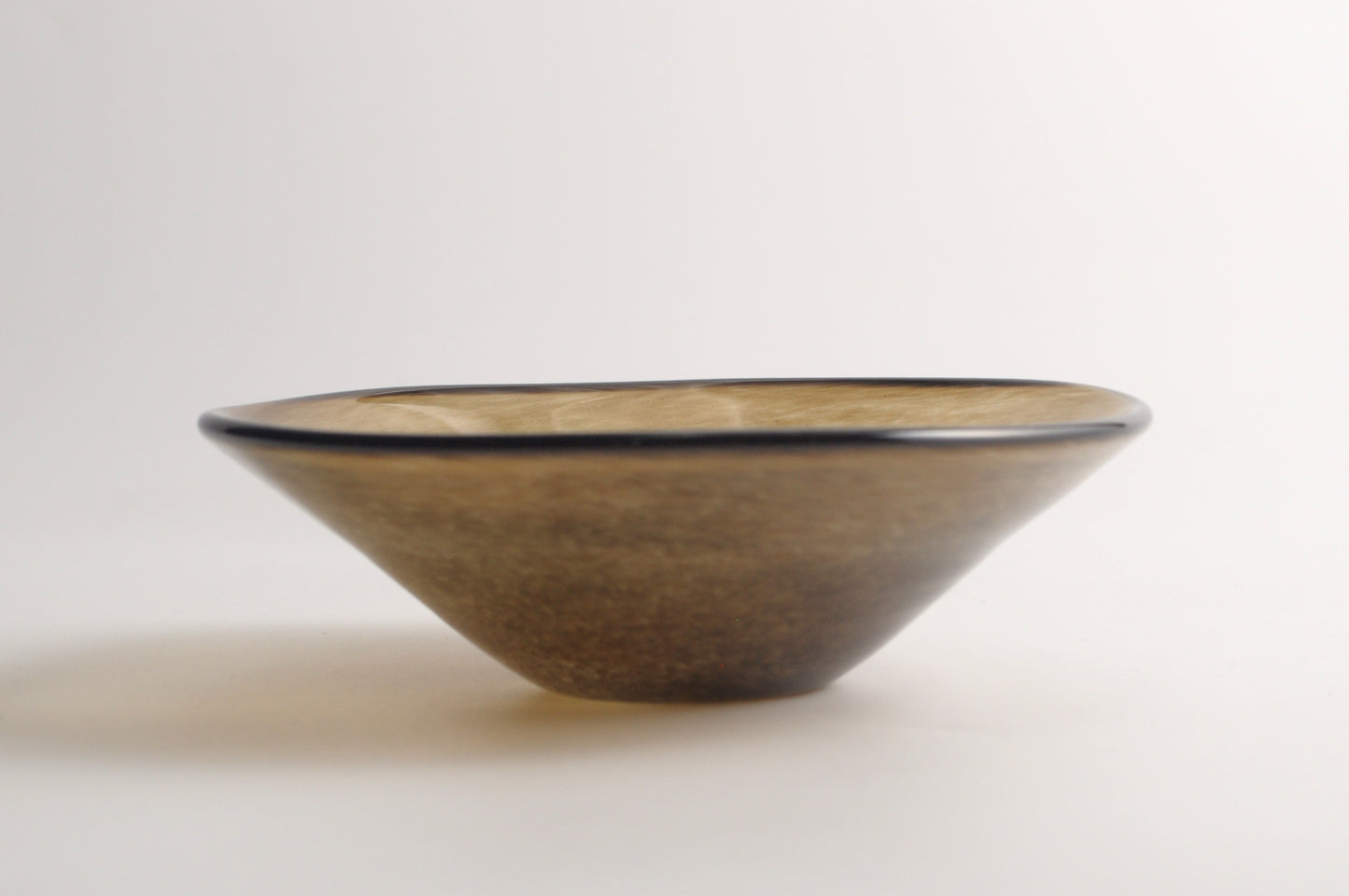 kasumi bowl SS green 4508