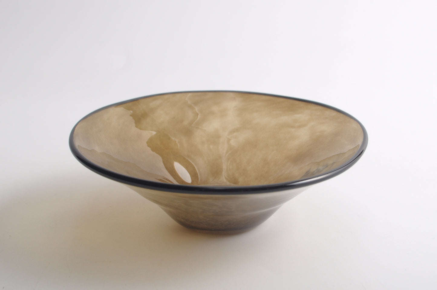 kasumi bowl SS green 4512