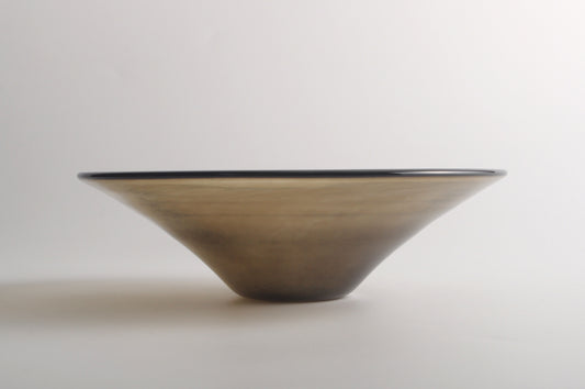 kasumi bowl S green 4528