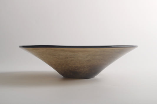 kasumi bowl S green 4534