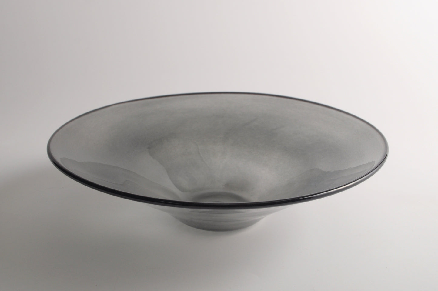 kasumi bowl M grey 4569