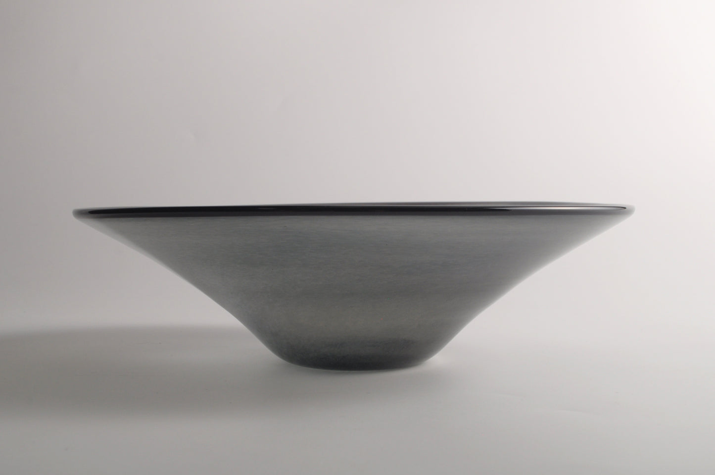 kasumi bowl M grey 4570