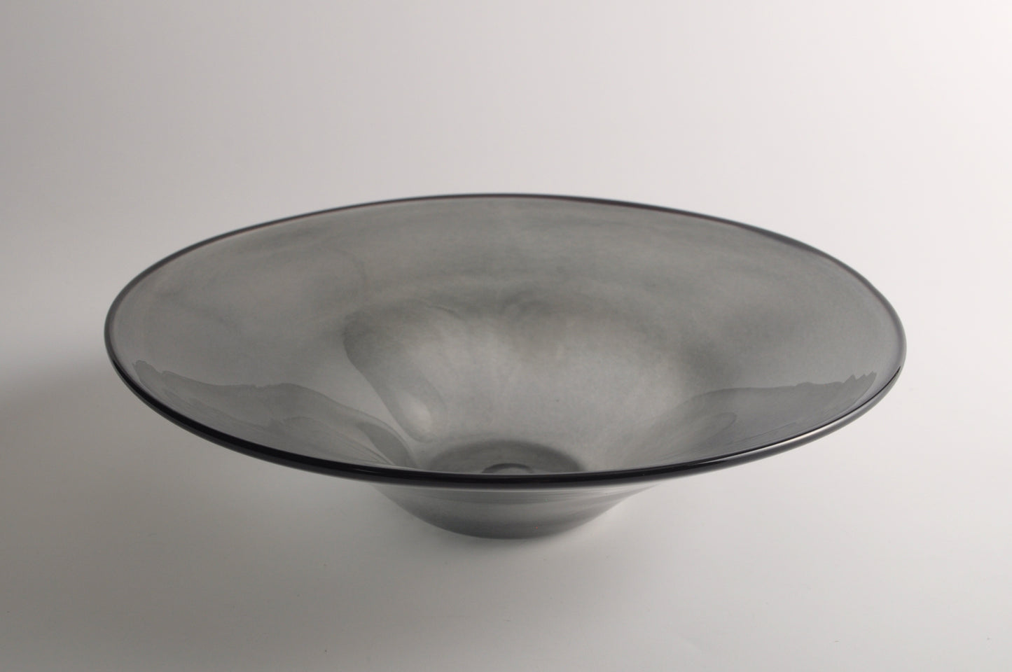 kasumi bowl M grey 4570