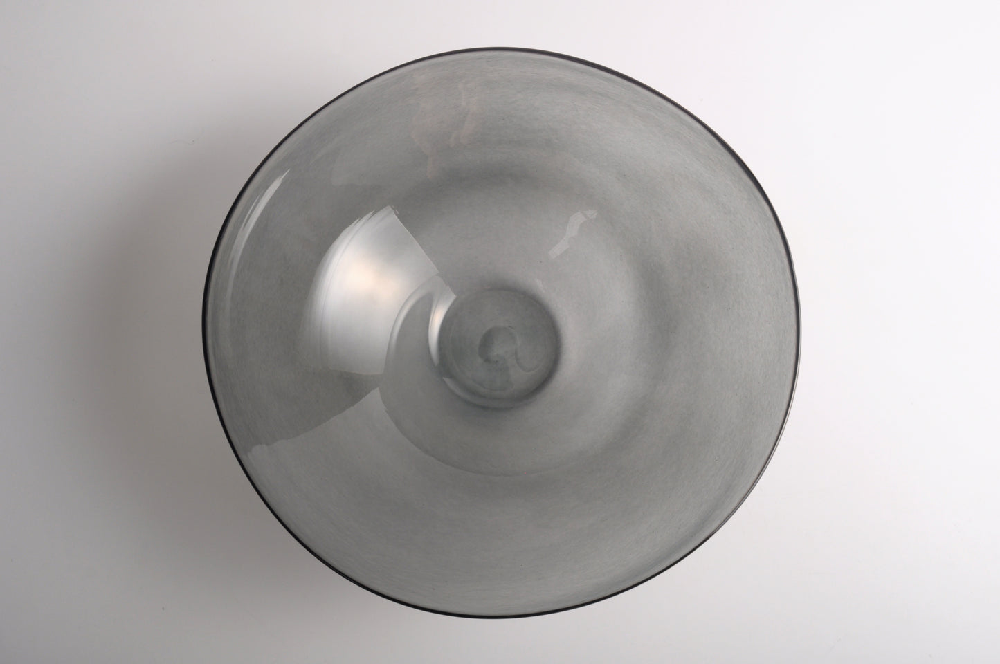 kasumi bowl M grey 4570