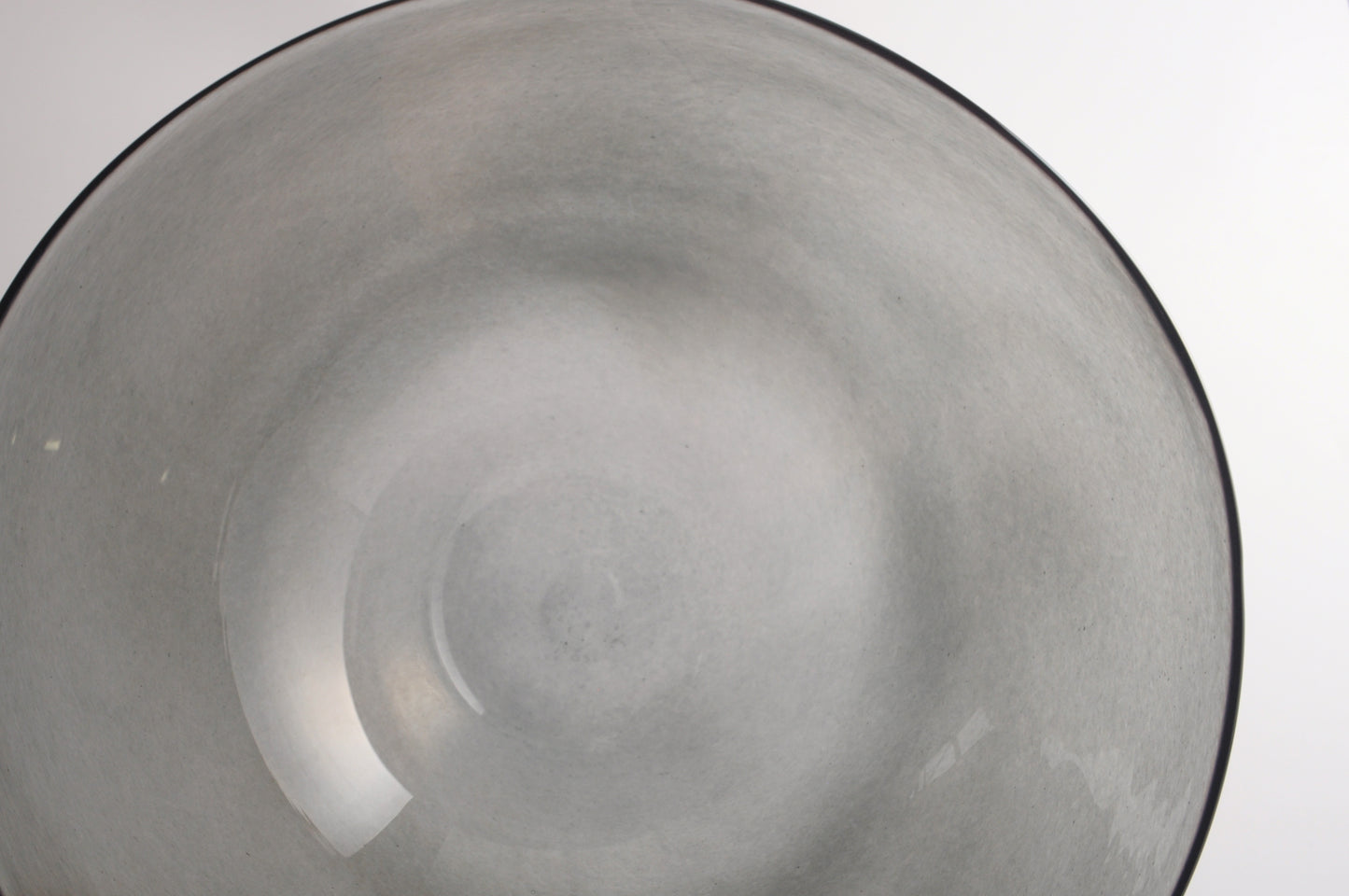 kasumi bowl M grey 4570