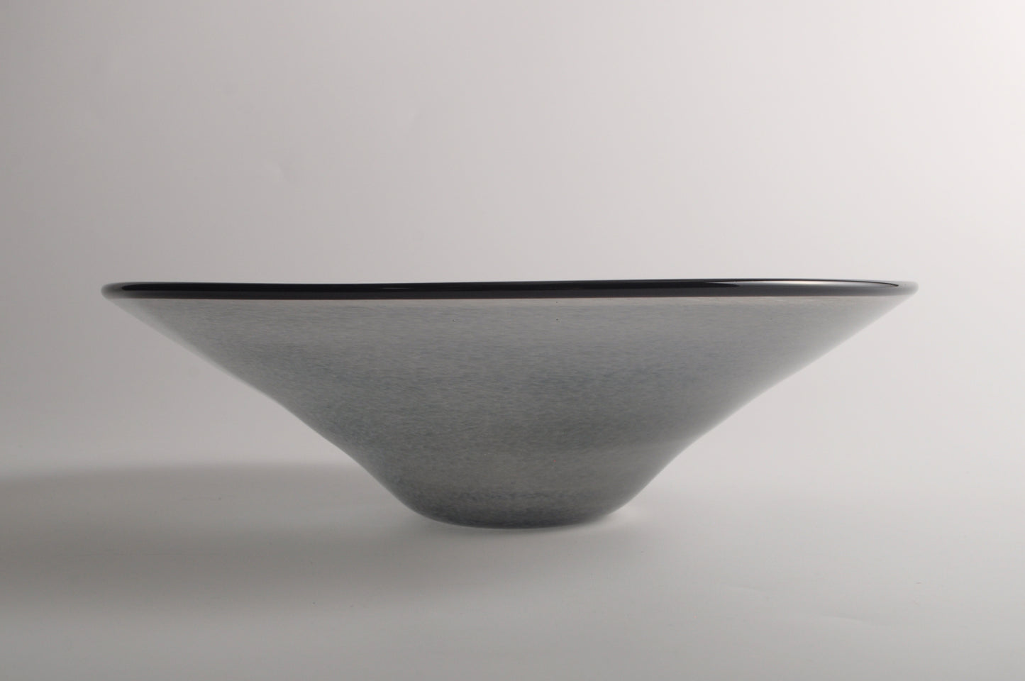 kasumi bowl M grey 4571