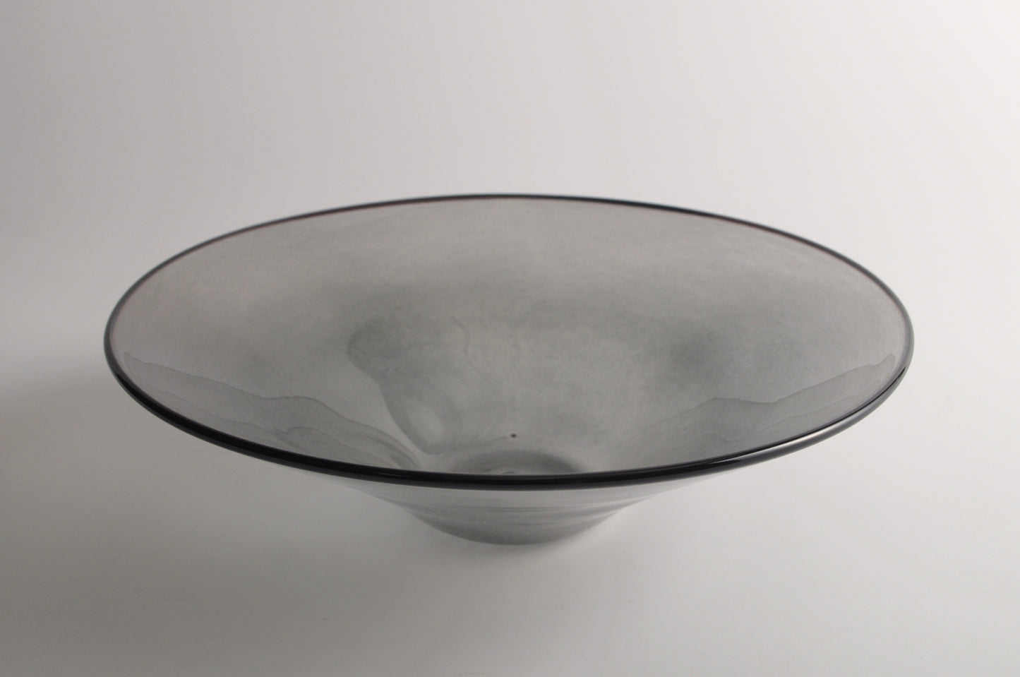 kasumi bowl M grey 4571