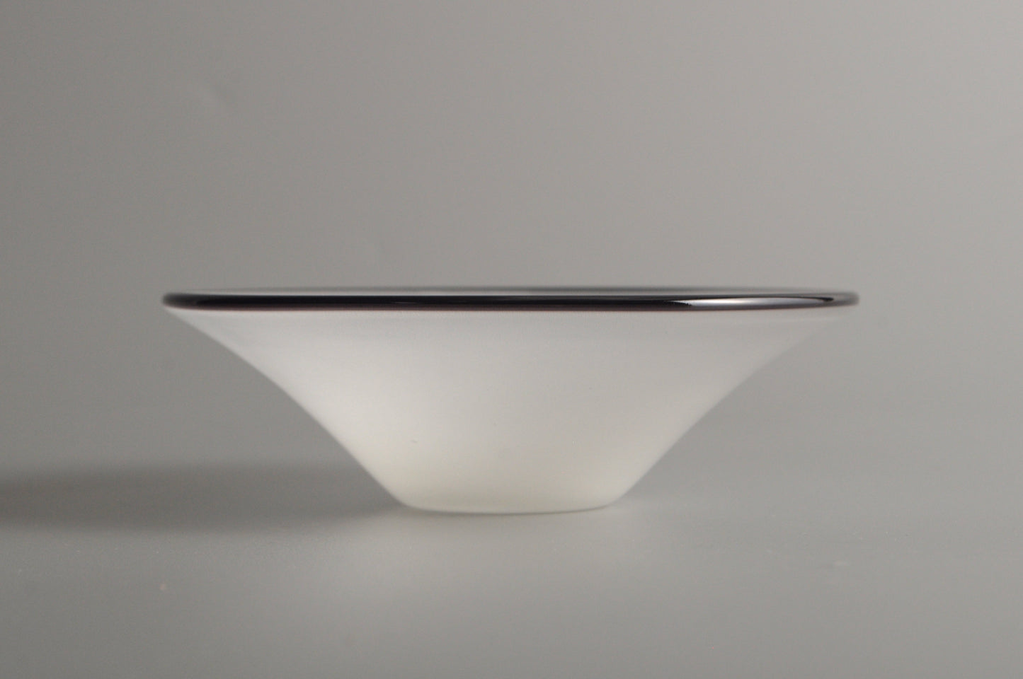 kasumi bowl SS ivory 4515