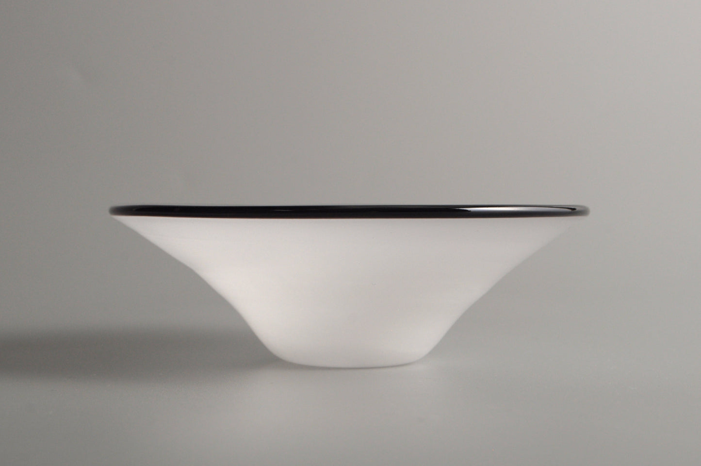 kasumi bowl SS ivory 4516