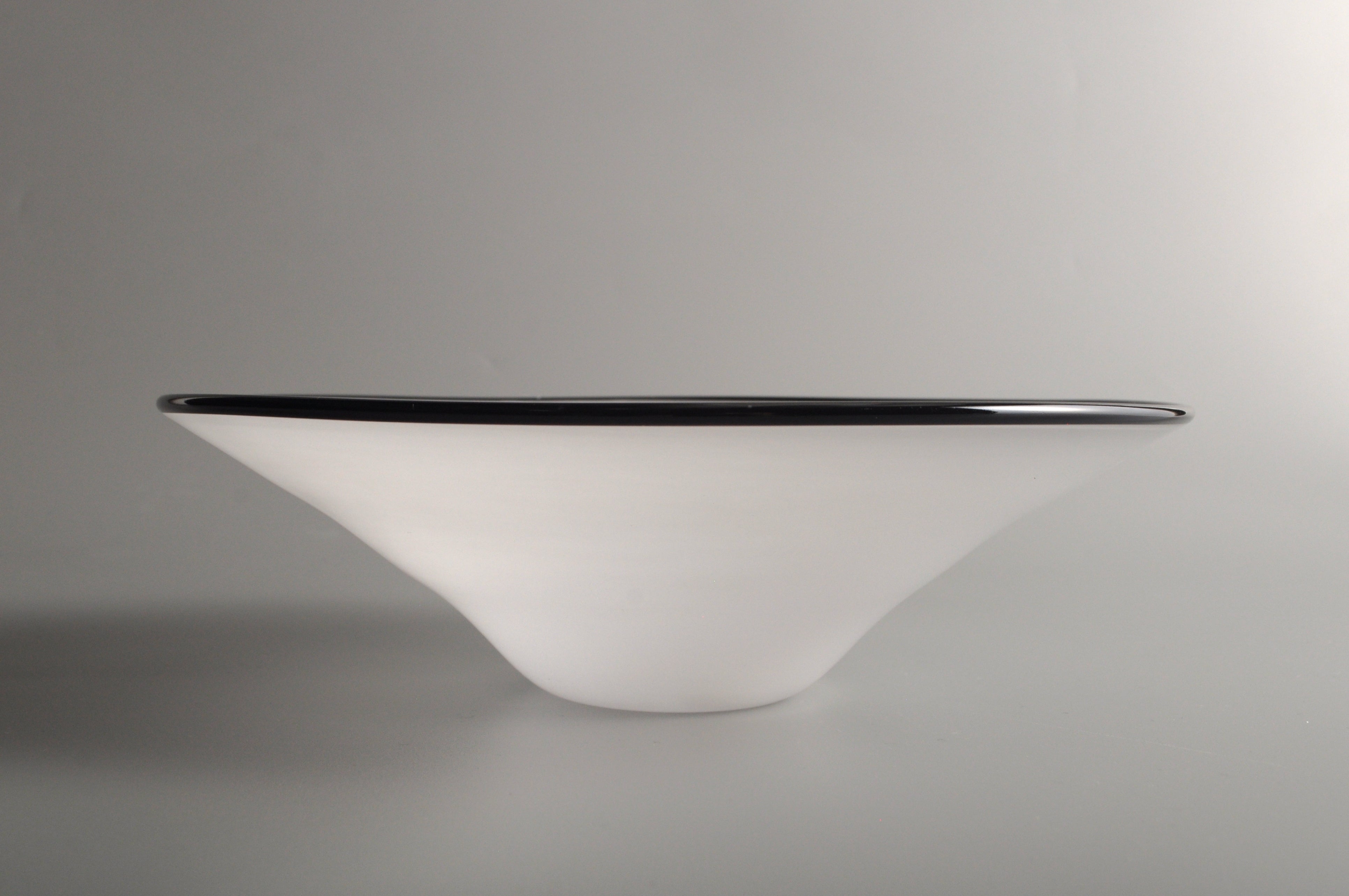 kasumi bowl – fresco shop kasumi bowl – fresco shop