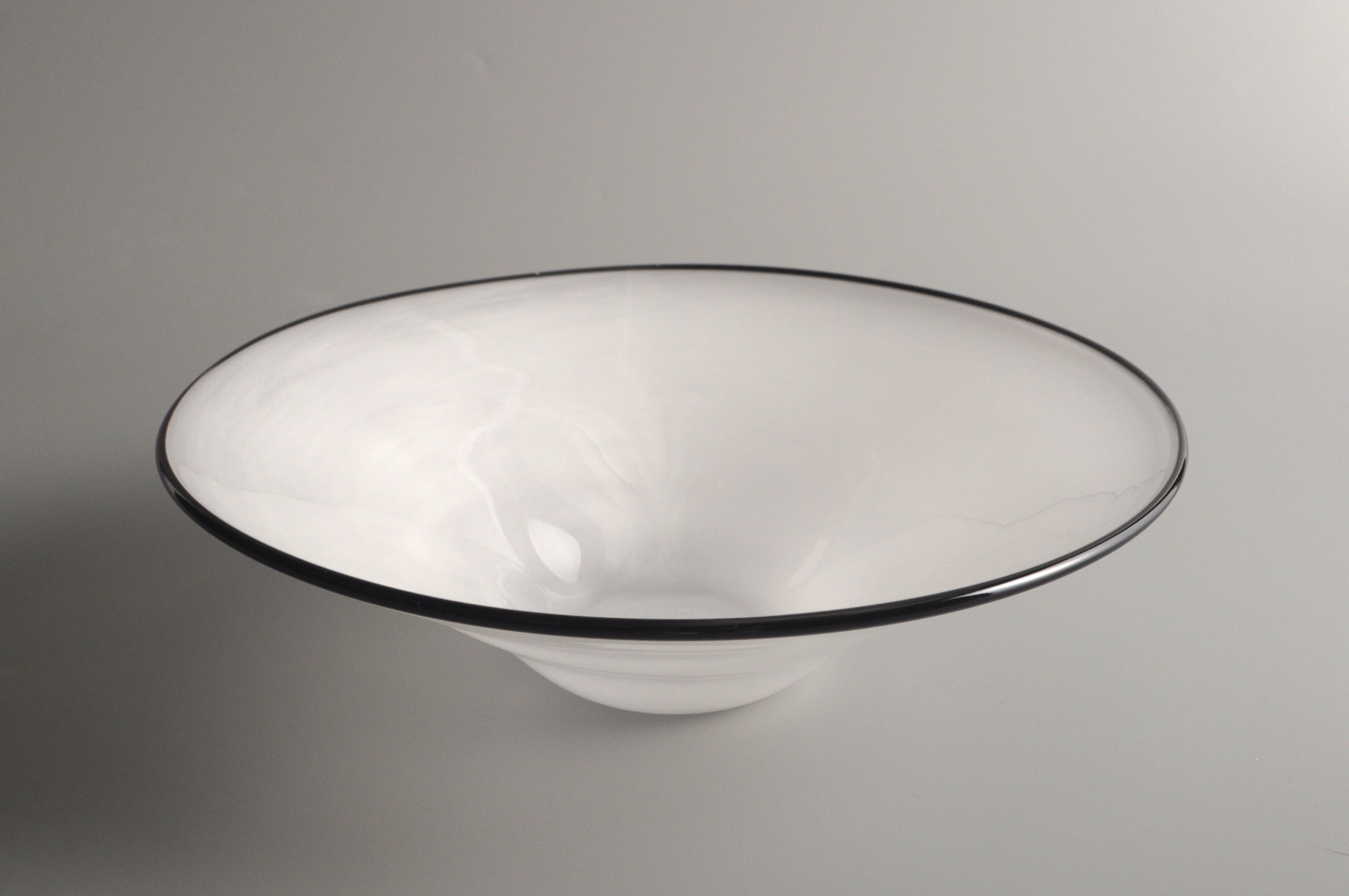 frescokasumi bowl S / ivory – SELECTSHOP AILA