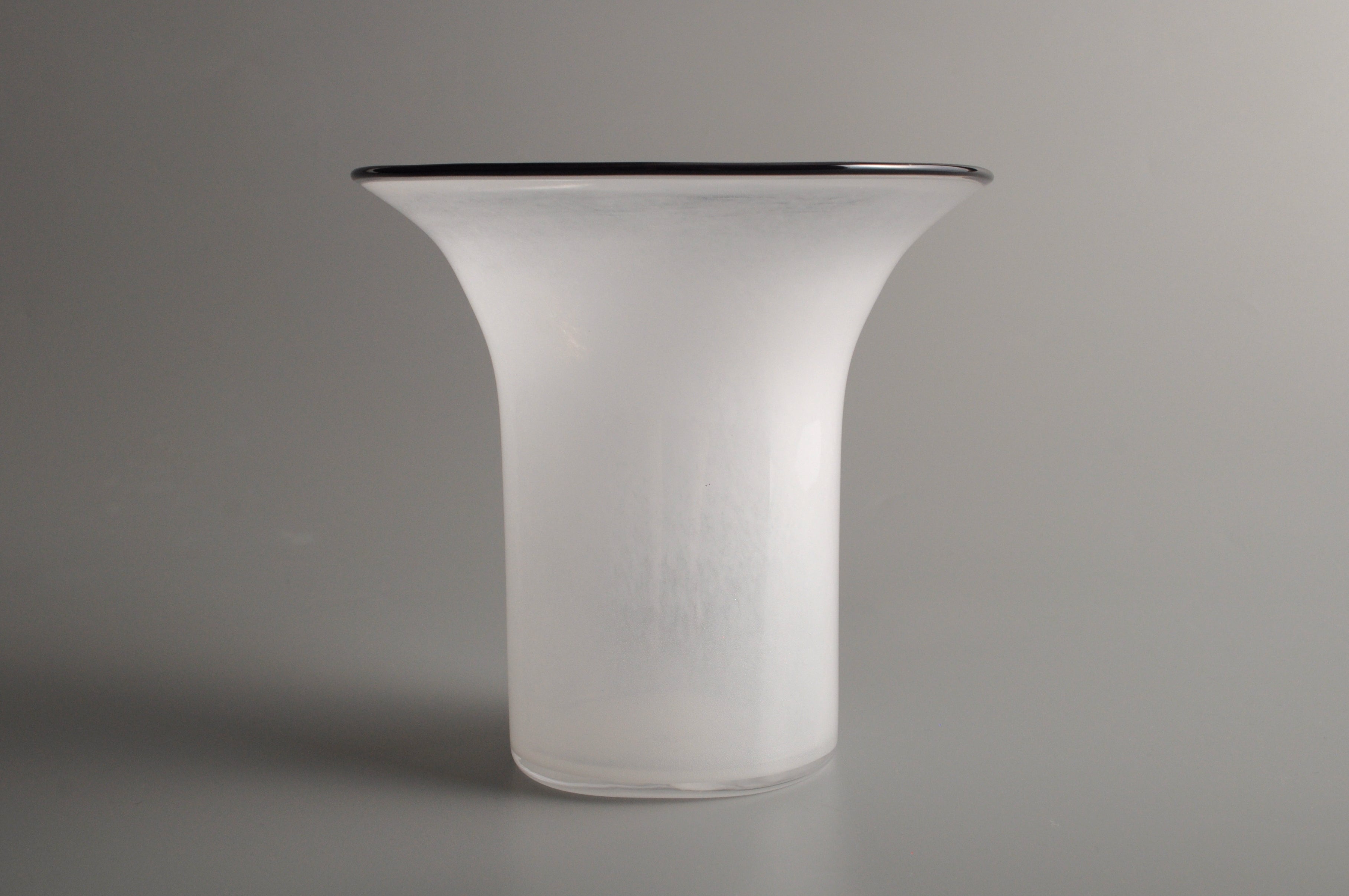 kasumi vase – fresco shop