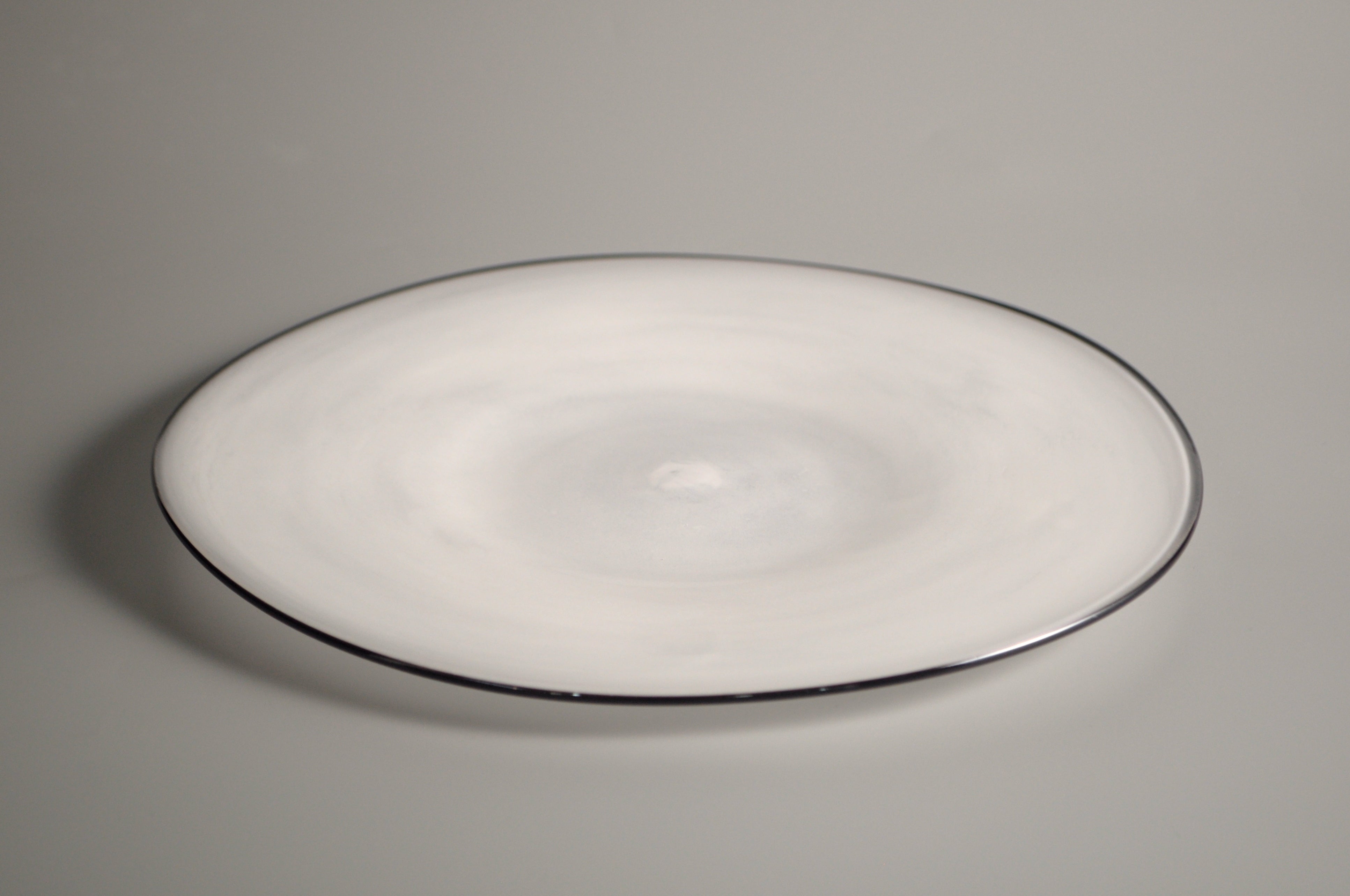 kasumi plate – fresco shop