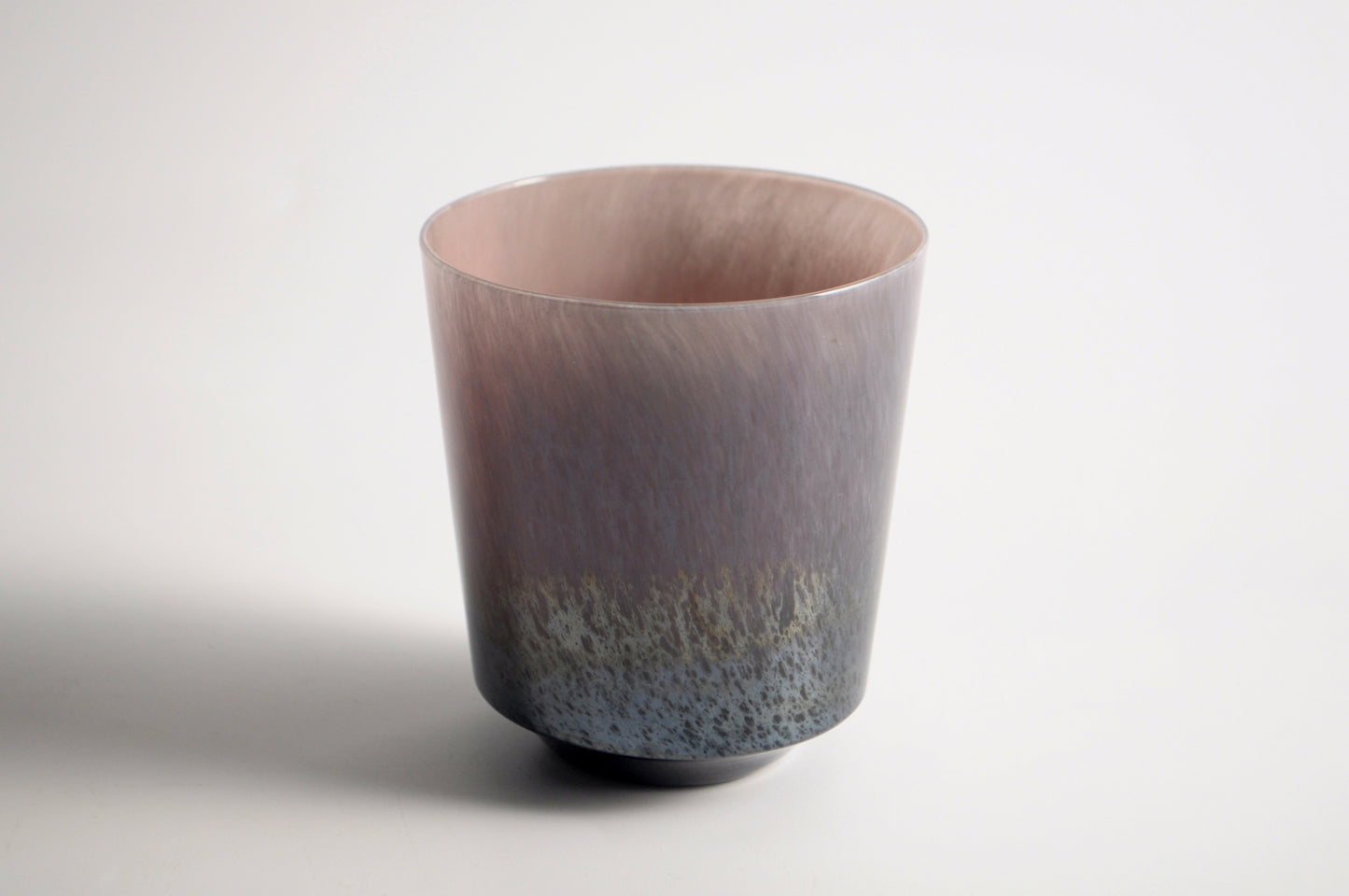 dan glass S purple 4617