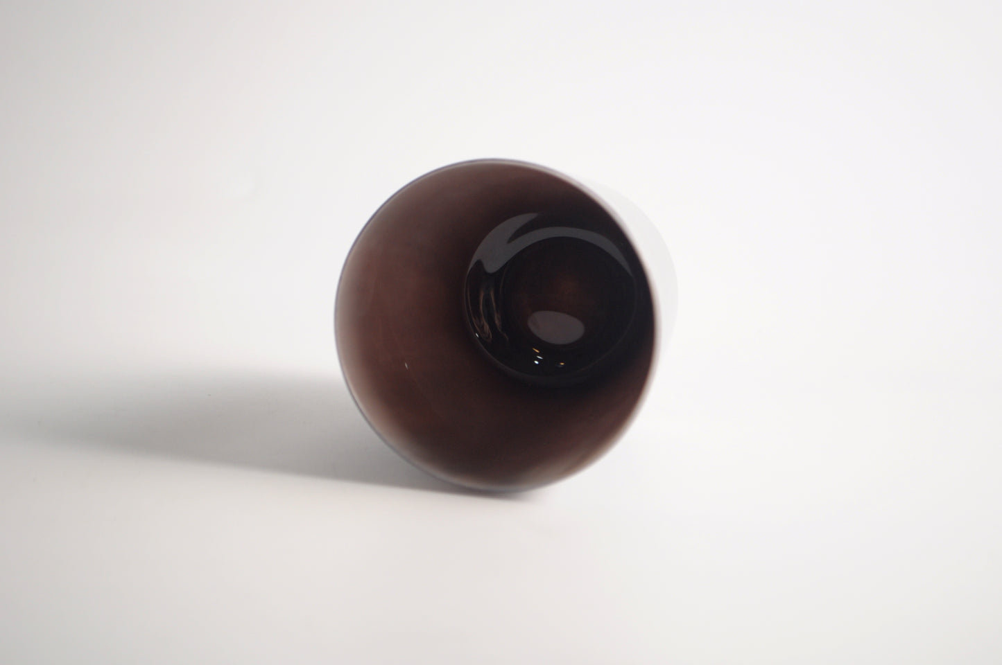 dan glass S purple 4617