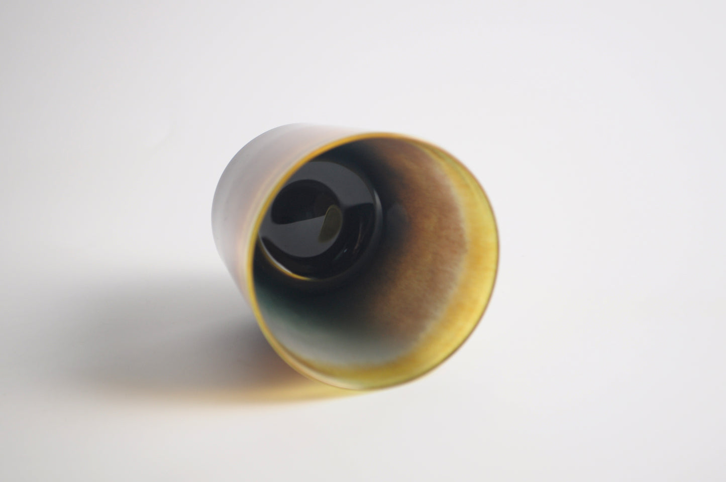 dan glass S brown 4622