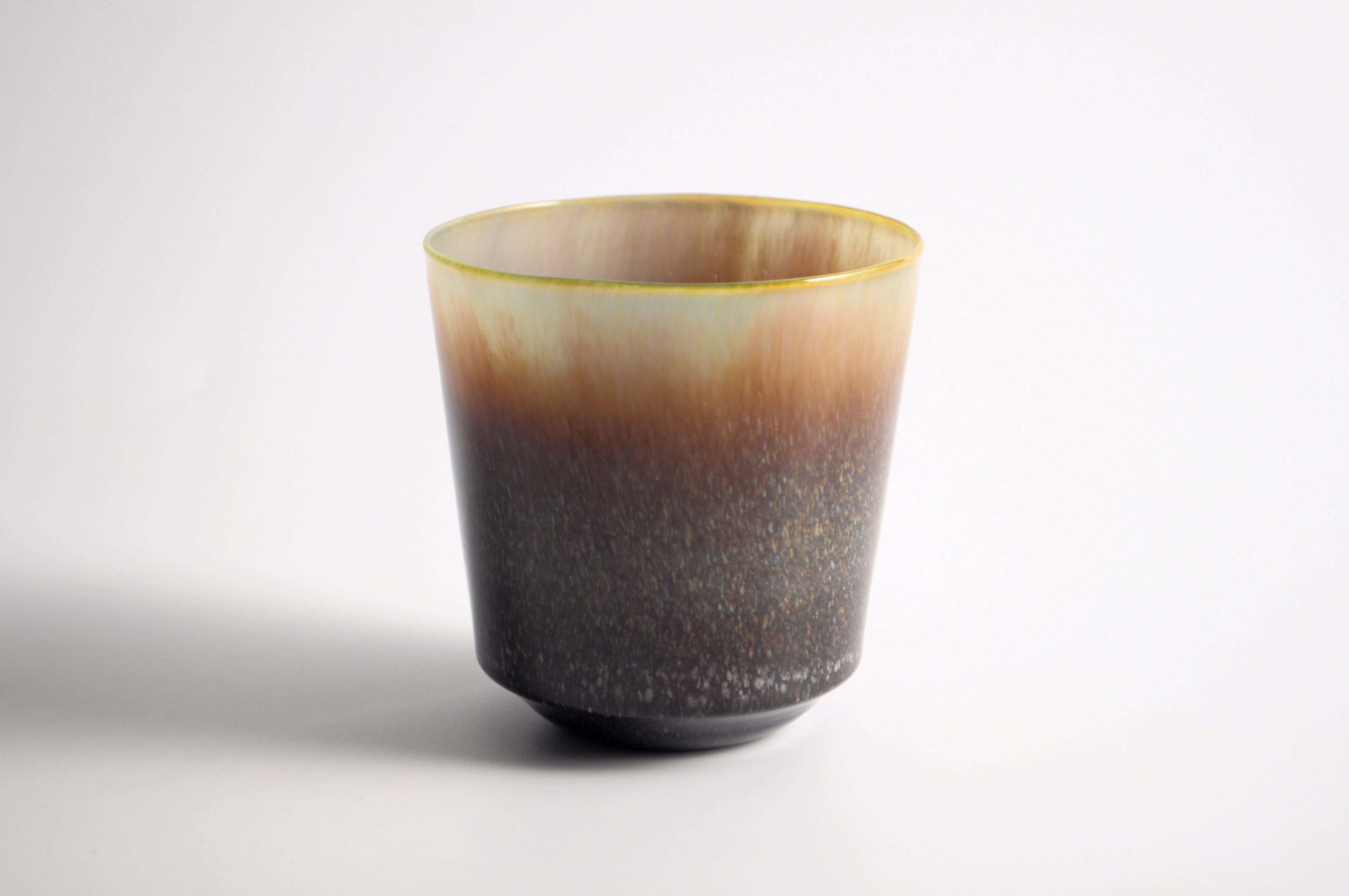 dan – fresco shop