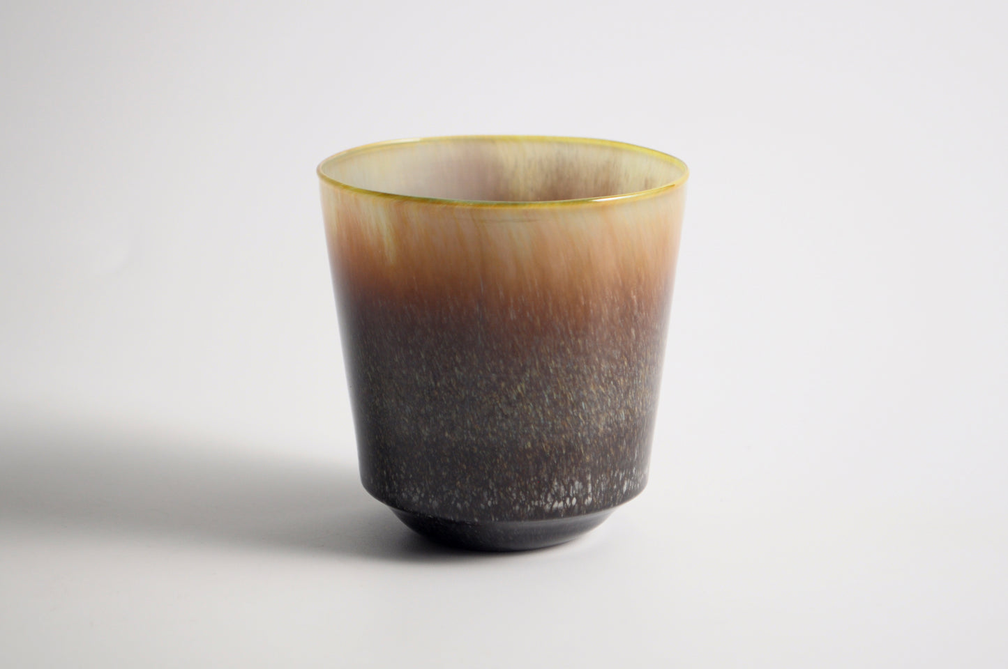 dan glass S brown 4626