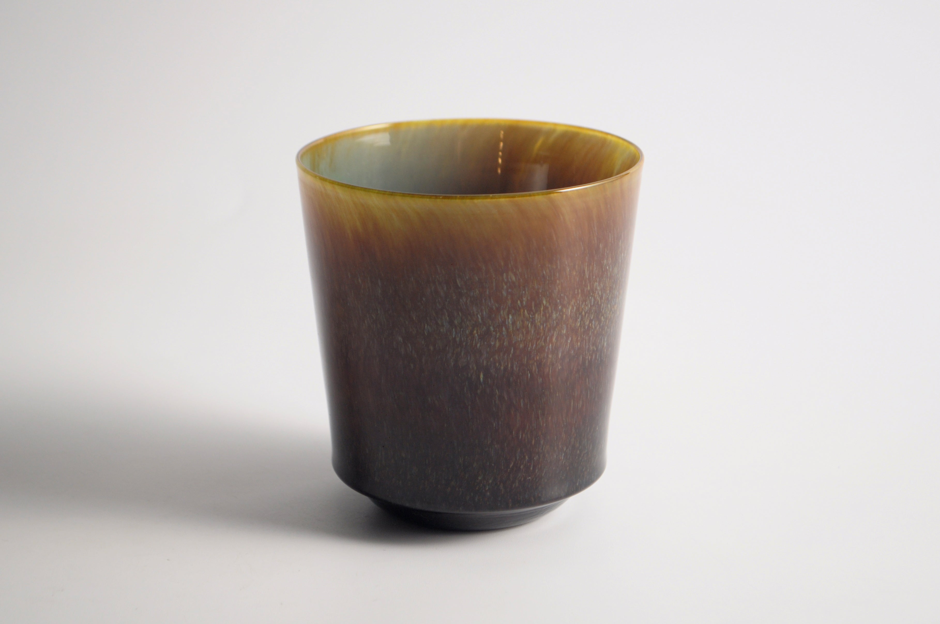 dan – fresco shop