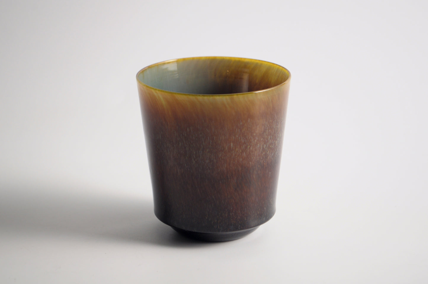 dan glass S brown 4627