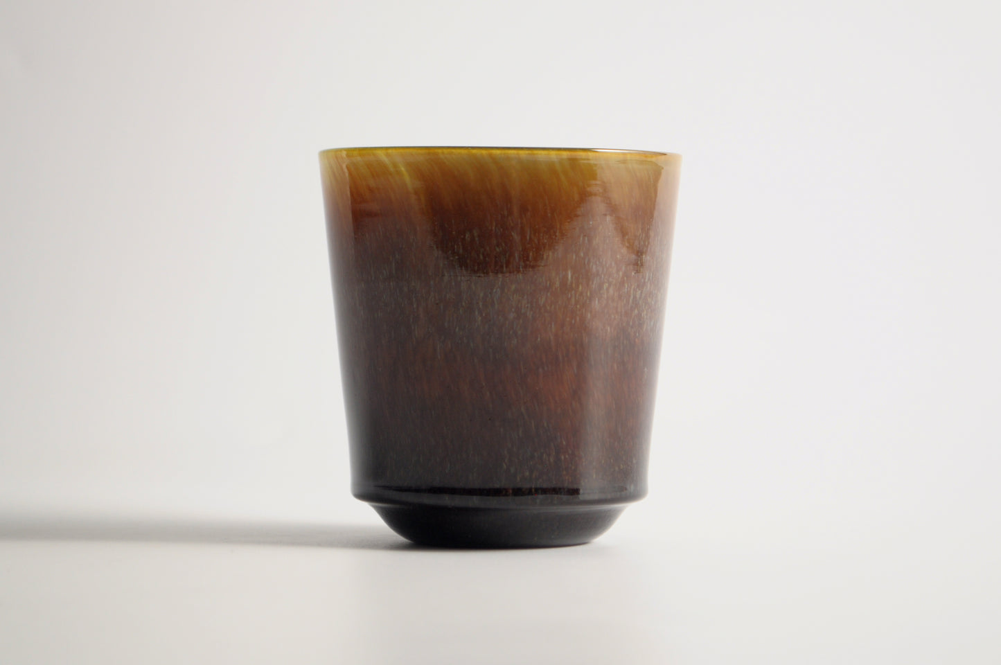 dan glass S brown 4627