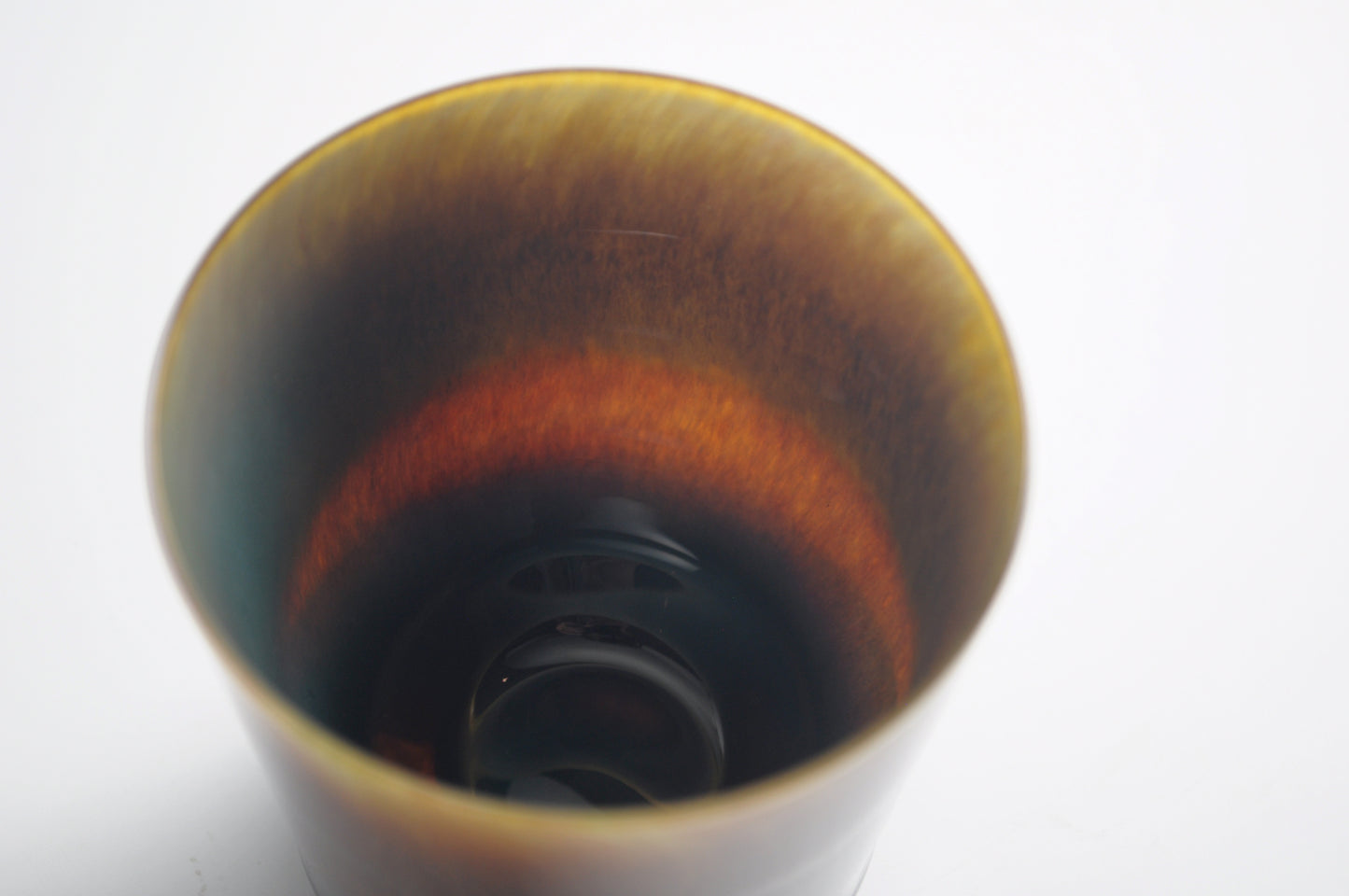 dan glass S brown 4627