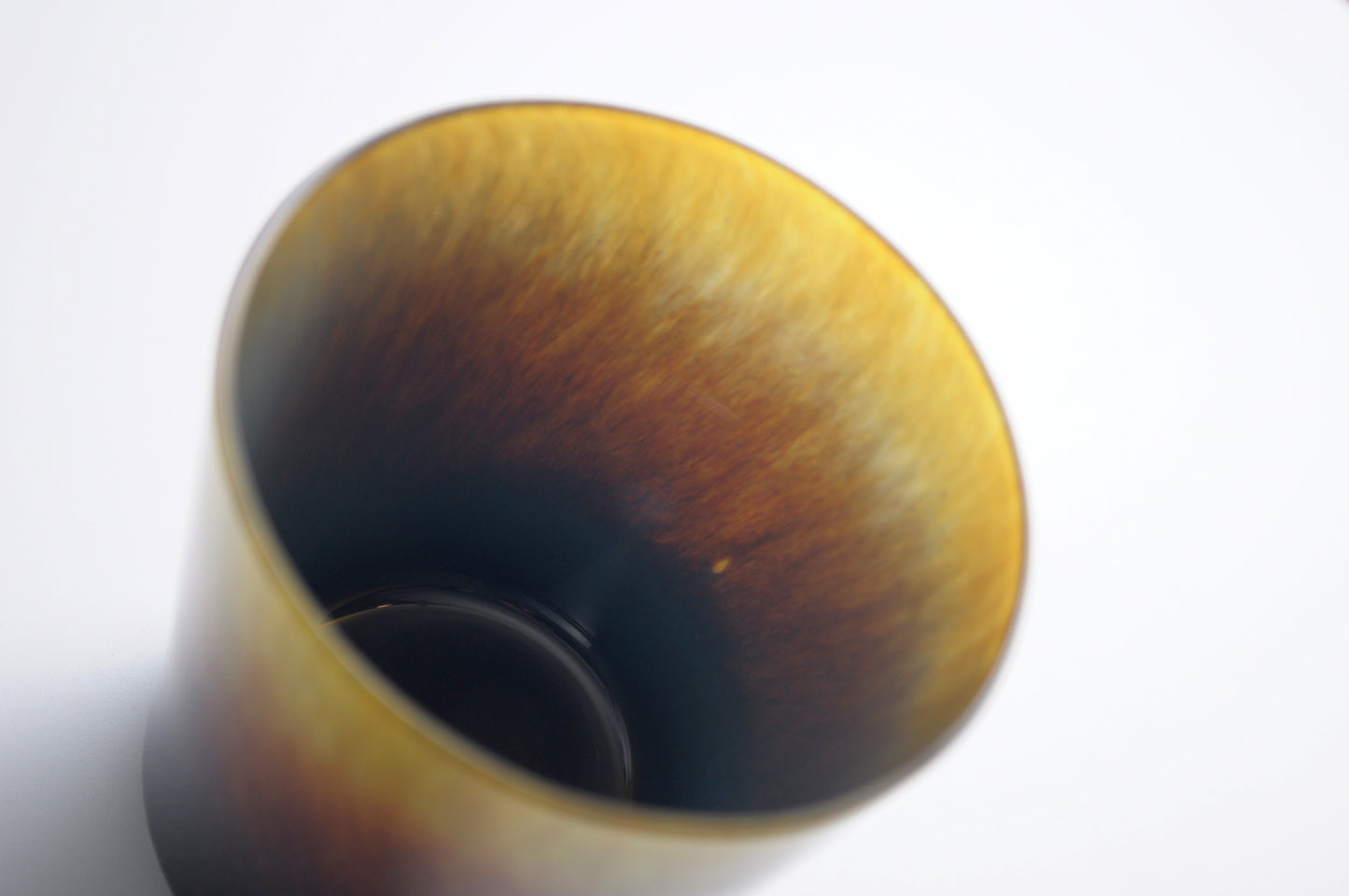 dan glass S brown 4628